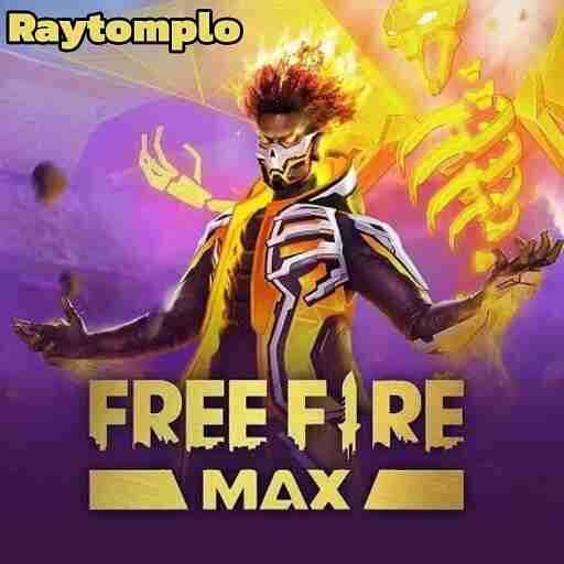 Raytomplo Free Fire APK