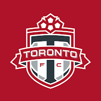 Toronto FC APK