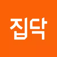 집닥 - 간편안심 인테리어 APK