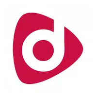 Datingo APK