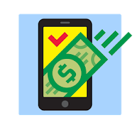 Mr Money APK