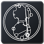 Gallifreyan Translator APK