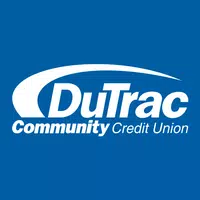 DuTrac CU APK