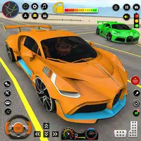 Car Racing Games 3d- Car Games APK