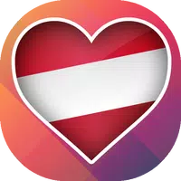 Österreich Chat und Dating APK