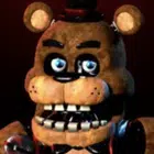 Five Nights at Freddy's Plus APK