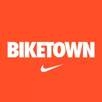 BIKETOWNpdx APK