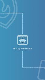 NetVPN - Unlimited VPN Proxy Screenshot9