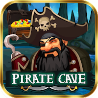 Pirate Cave APK