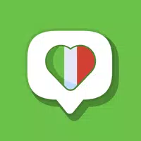 Italy: Dating & Chat APK