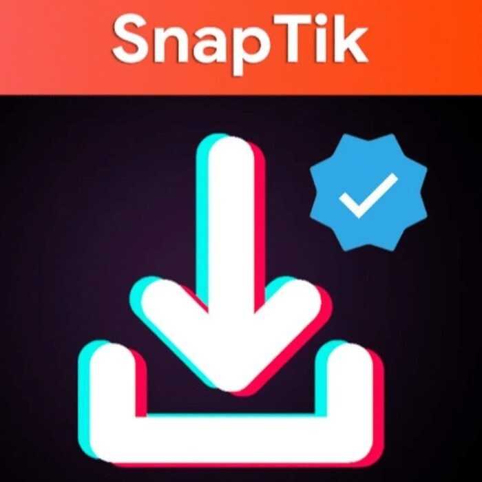 Snaptik APK