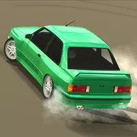 City Drift APK