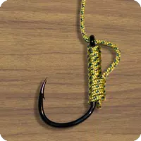 Useful Fishing Knots APK