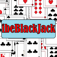 ibeBlackJack APK