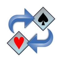 Poker Shuffle APK