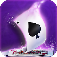 Baloot Plus Online Card Game APK