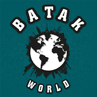 Batak World APK