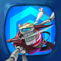 Hexos TCG - Trading Card Game APK