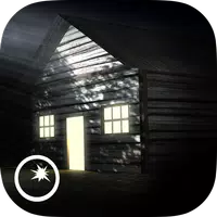 Cabin Escape: Alice's Story APK