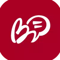 Bongacams APK