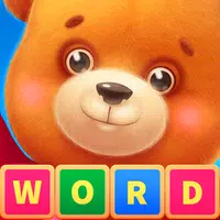 Word Apart APK