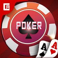 Poker Boss: Texas Holdem Offline APK