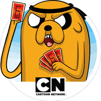 Card Wars APK