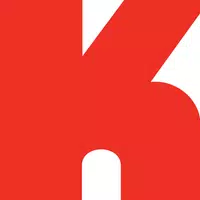 King Soopers APK