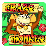 Monkey Cafe APK