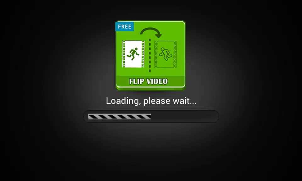 Flip Video FX Screenshot3