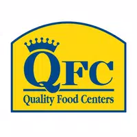 QFC APK