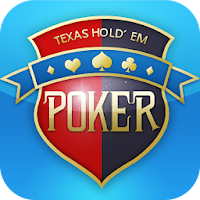 Poker Sverige HD APK