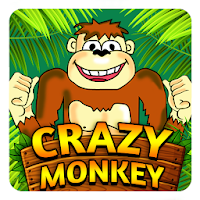 Rich Monkey APK