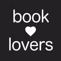 Book Lovers APK