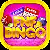 FNFCouchBingo APK