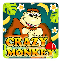 Monkey World APK