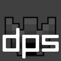 RotMG DPS Calculator APK