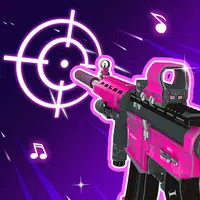 Beat Trigger - edm Music Game APK