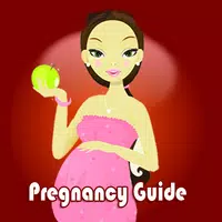 Pregnancy Guide APK