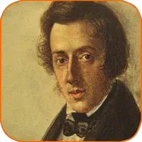 Chopin Classical Music APK