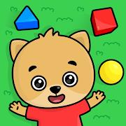 Kids Learning Games & Stories Mod APK