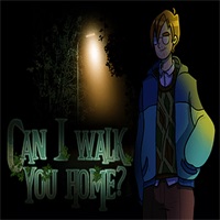 Can I Walk You Home APK