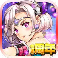 Senhime strange [Ikki-Hyakka] APK