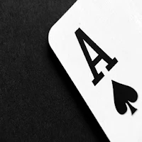 HighLow - BlackJack APK