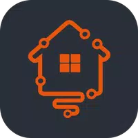 My Home Connect APK