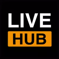 LiveHub - Video Chat & Meet APK