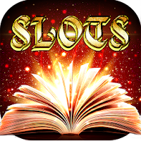 Holy Dooly slots - Spin & Win APK