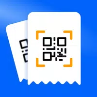 ЧекСкан: кэшбэк за покупки APK