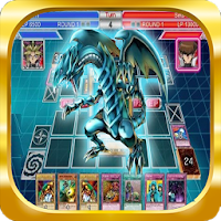 Tips Yu-Gi-Oh! Duel Generation APK