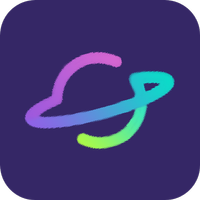 VPN Proxy Super Fast as Mars APK